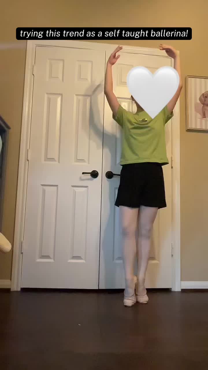 @primaballerina🤍
