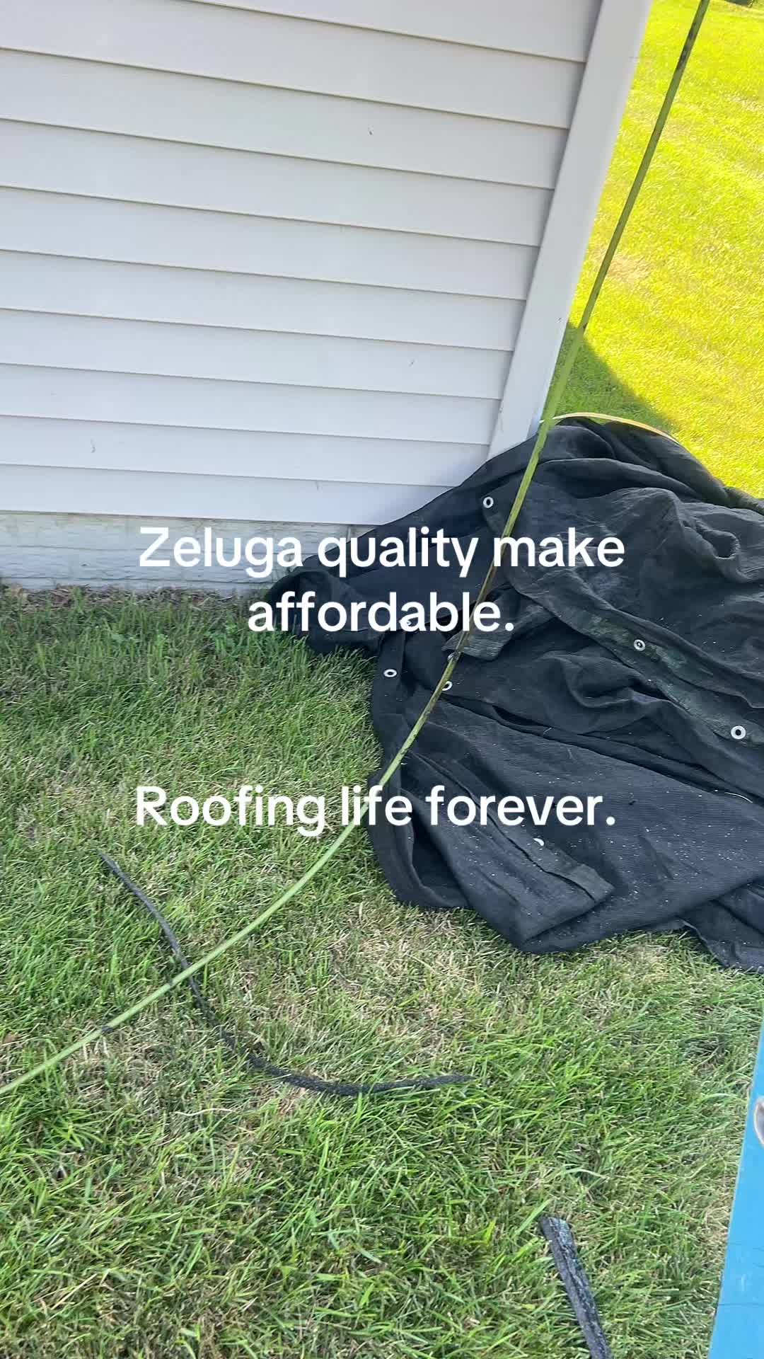 @THe best roofer ever
