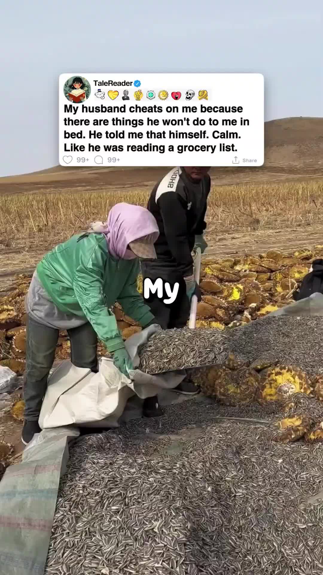 @TaleReader