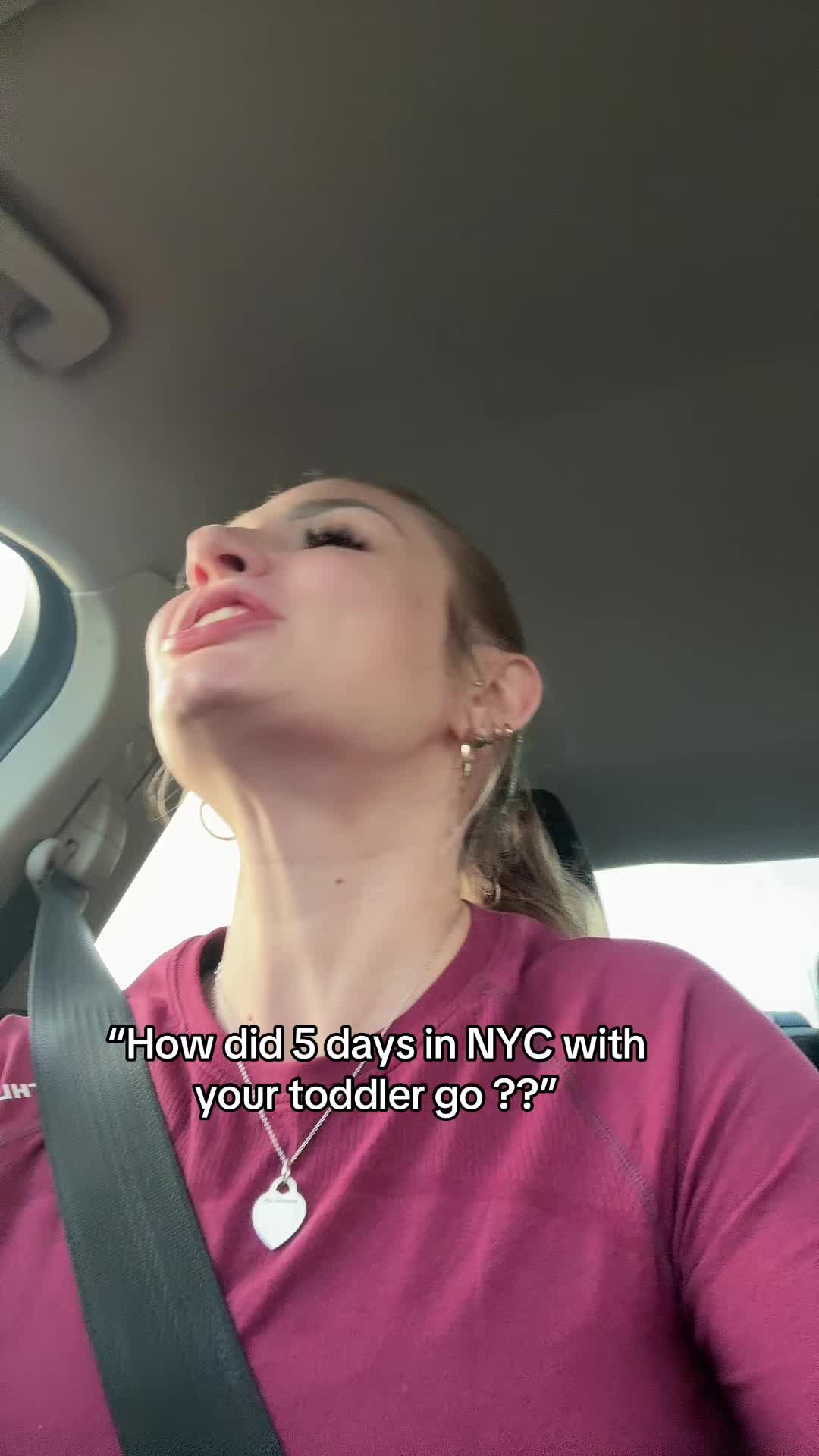 @niki&nicole