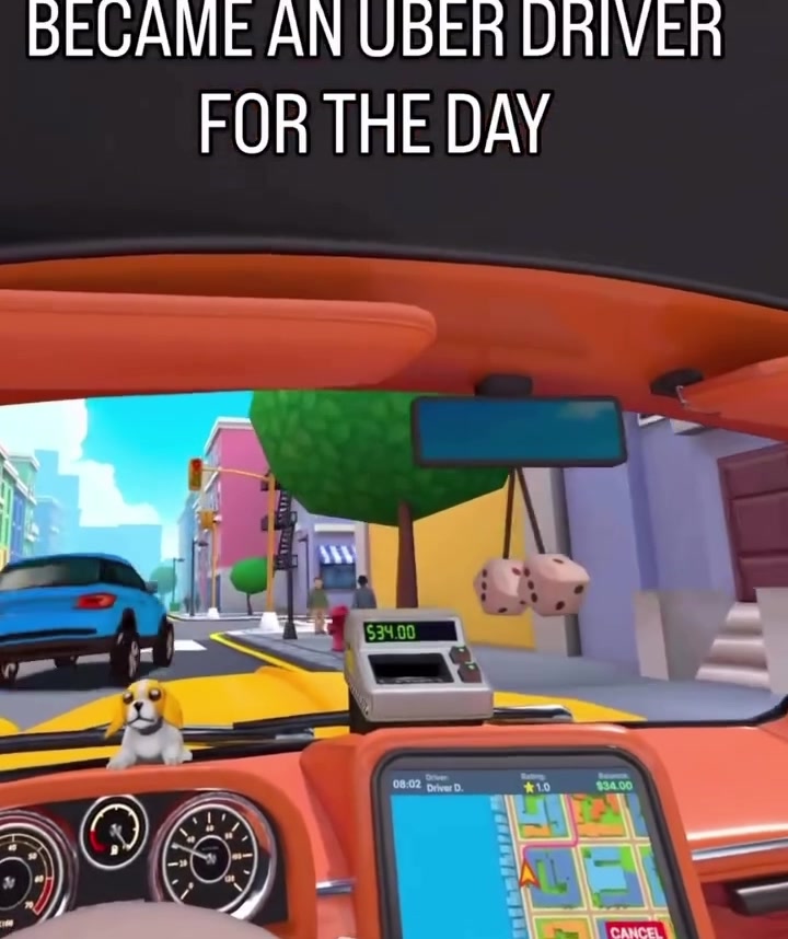 @Jake_fromStateFarm8592🥷