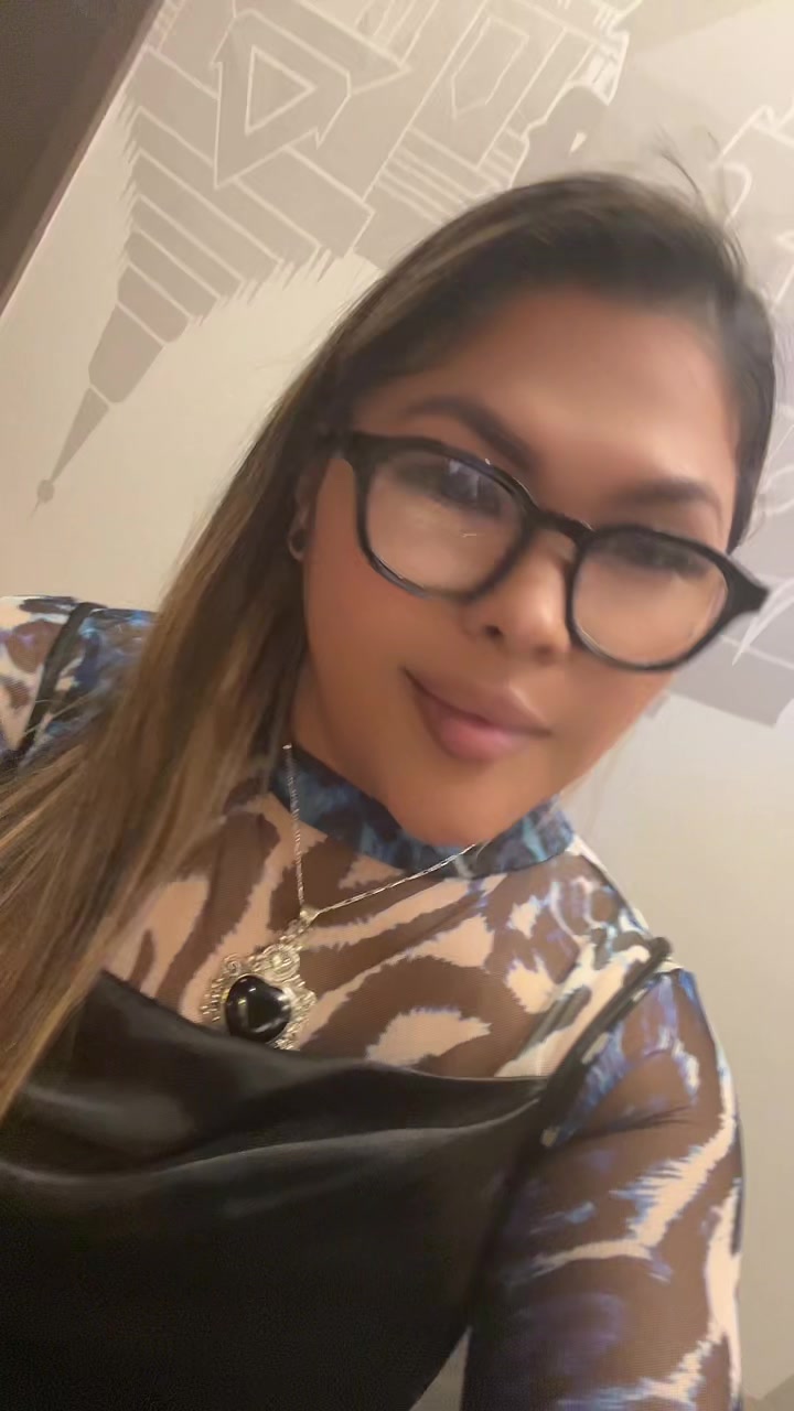 @lulumel18