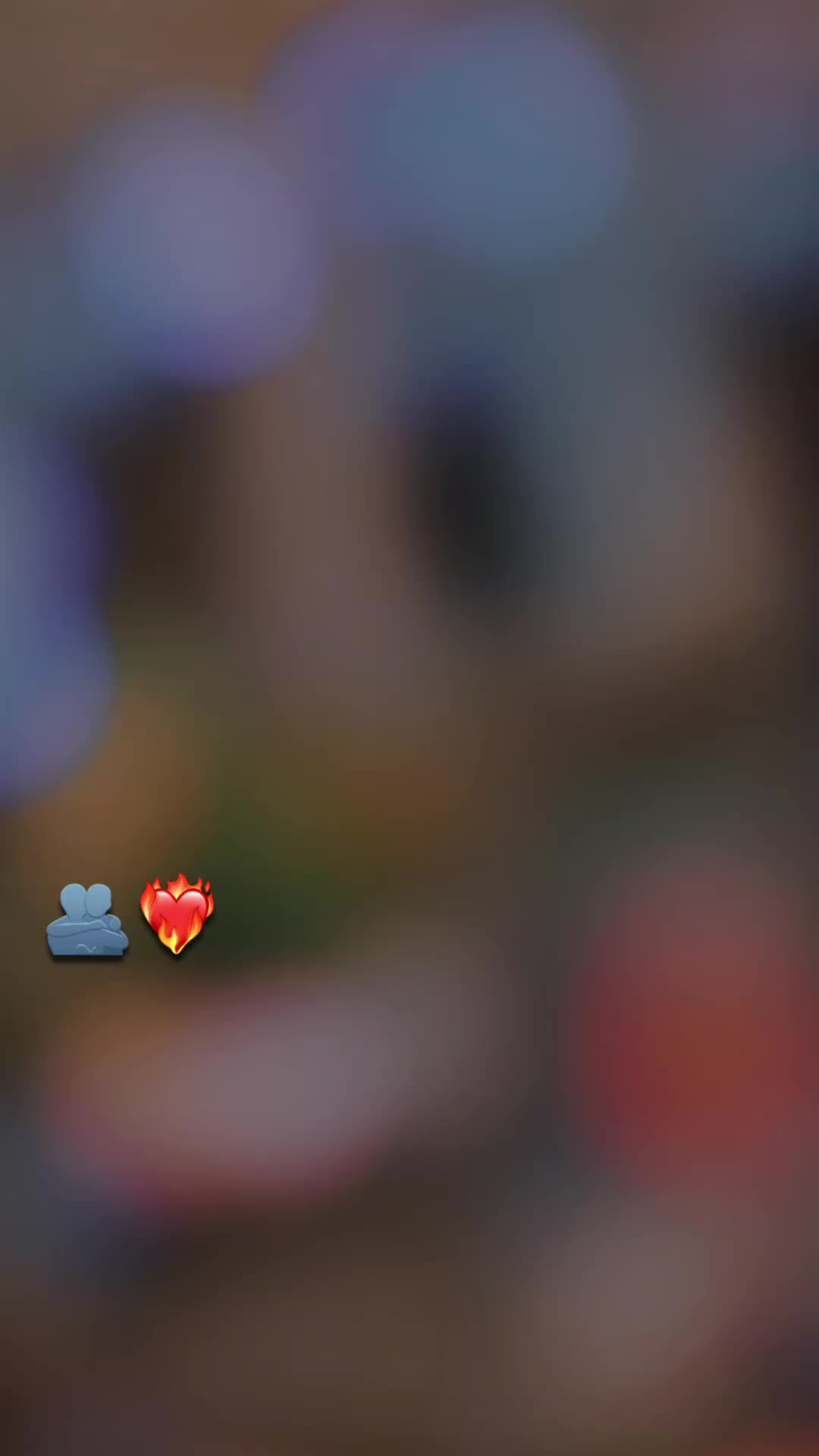 @حمزہ بن ساجد 🖤🥂
