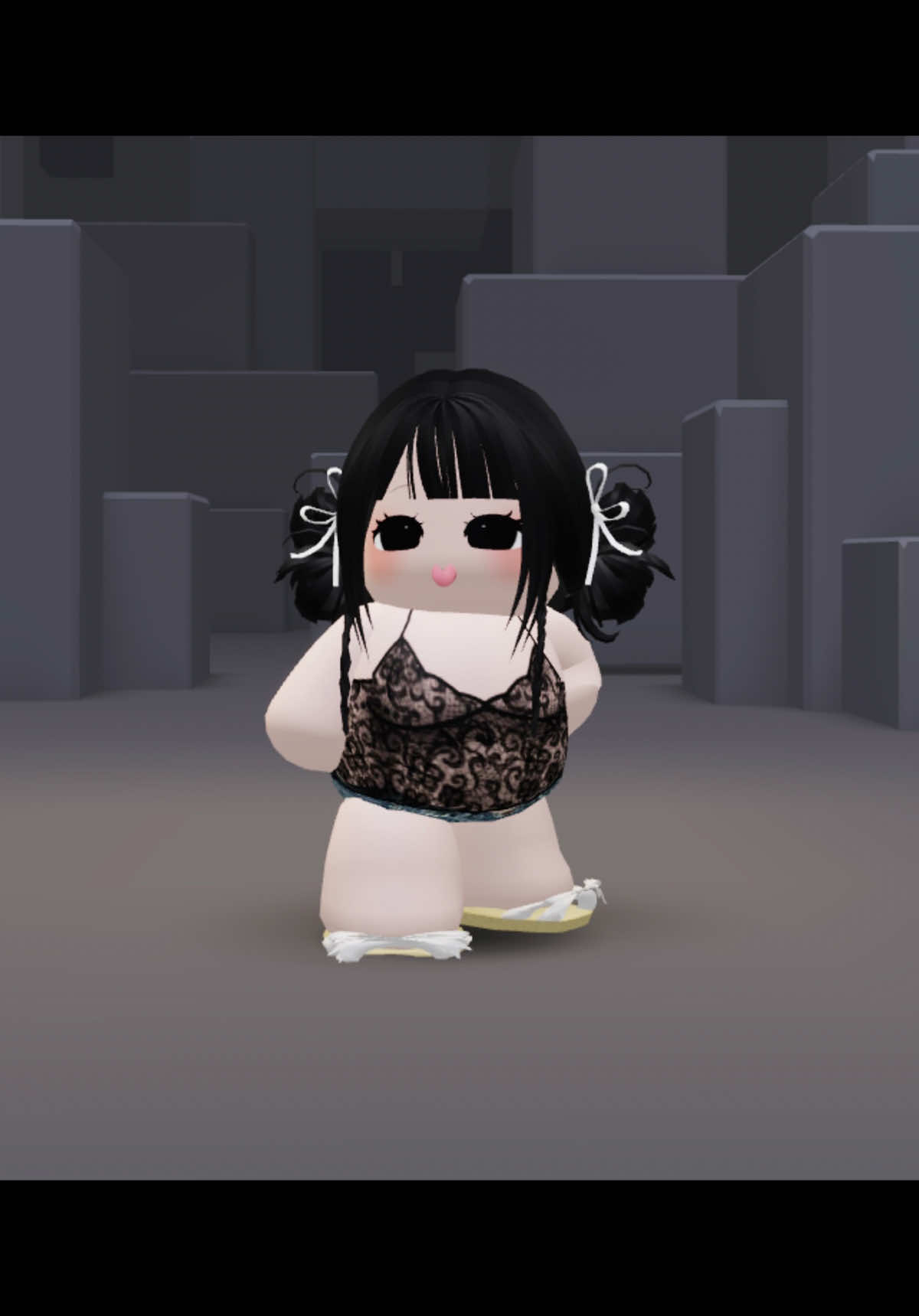 @Tiffany_coh27