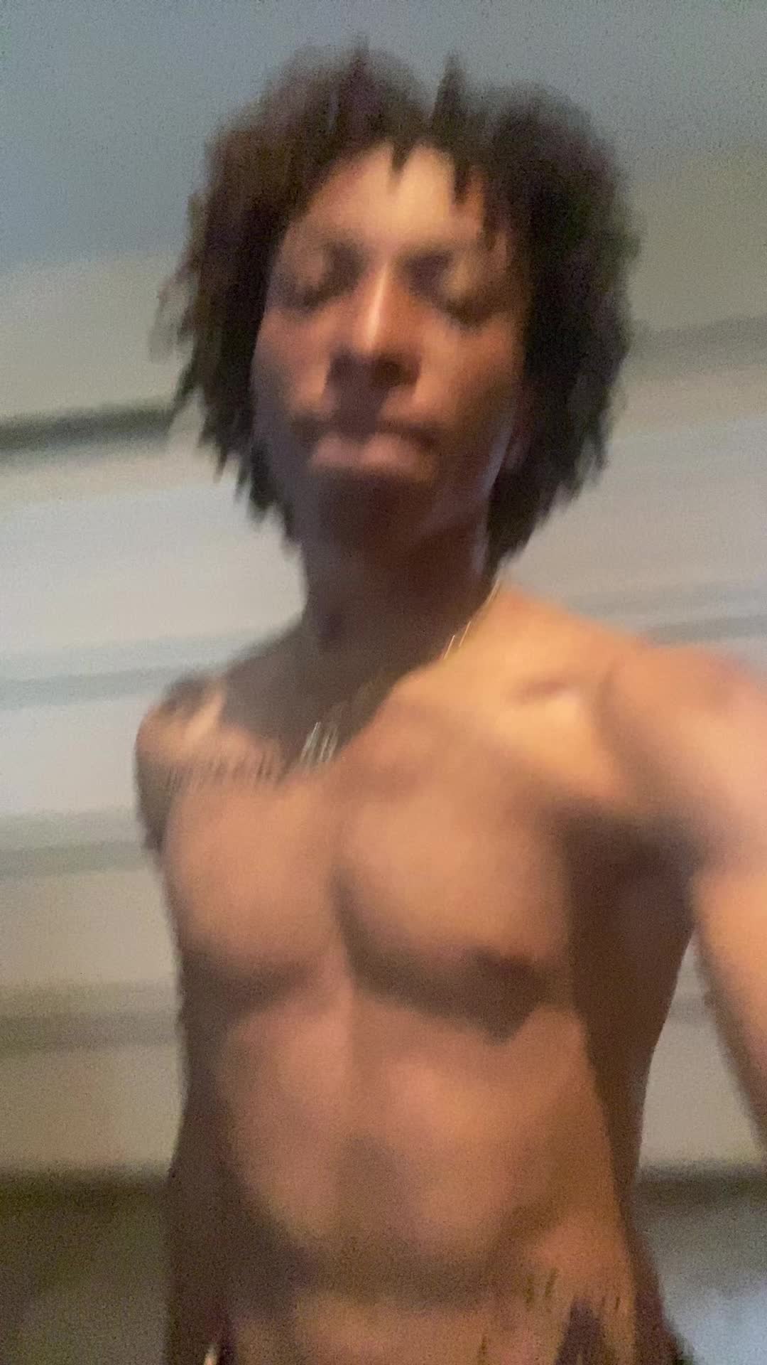 @Dr.Kai🥷🏽