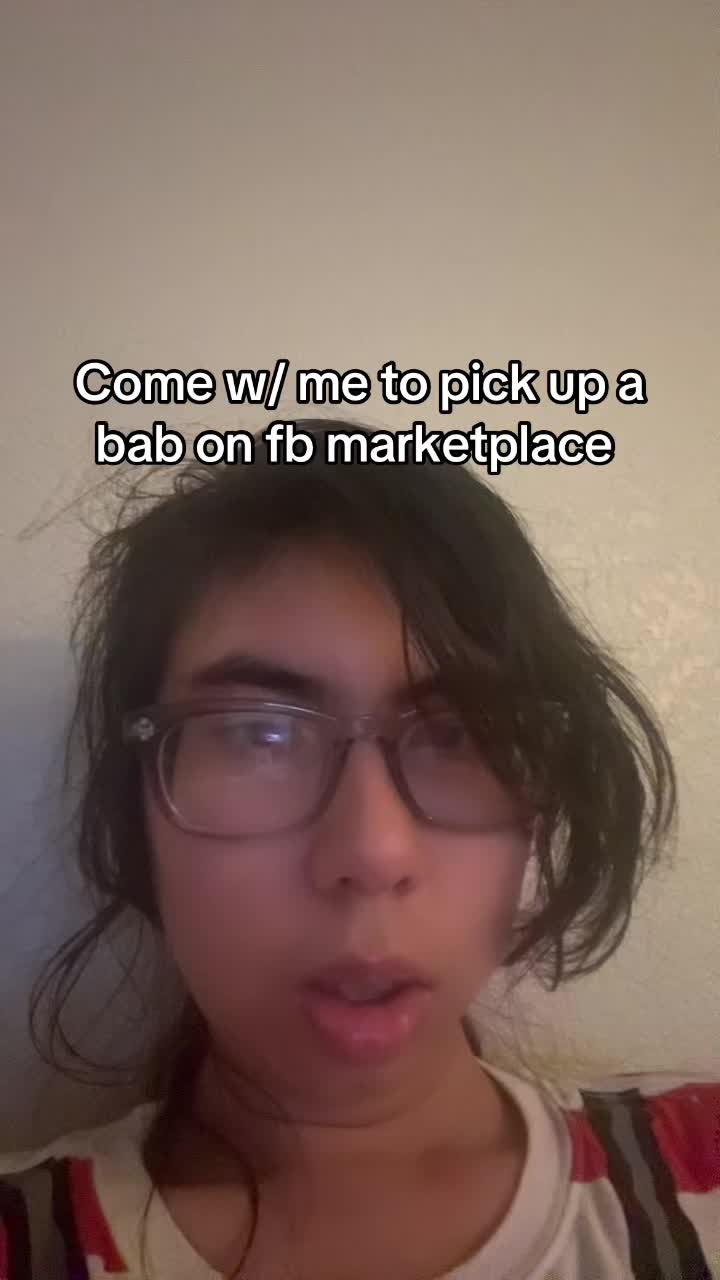 @babobsessedcutie