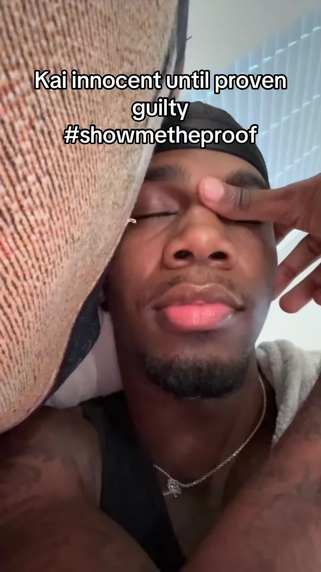 @ttraytrayy