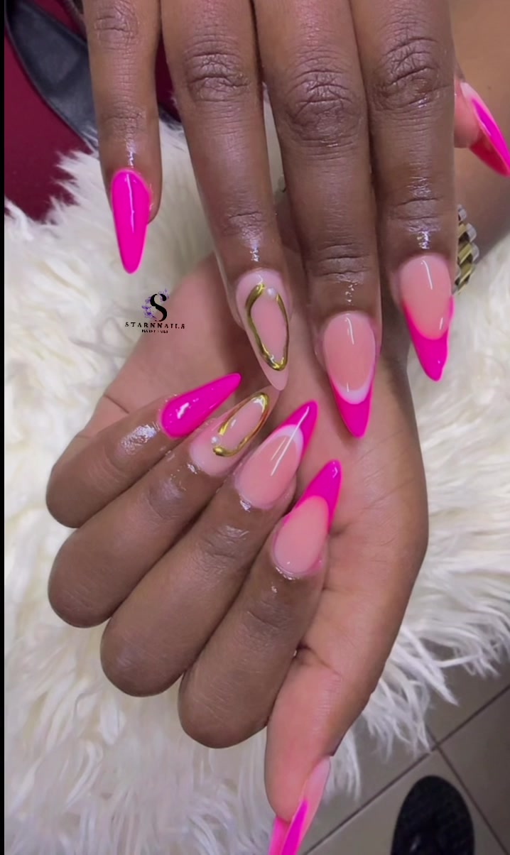 @@starnnails