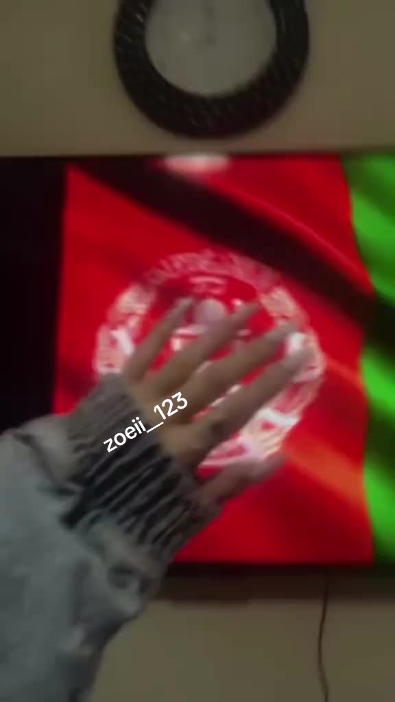 @Ahmadzai🎀🤤
