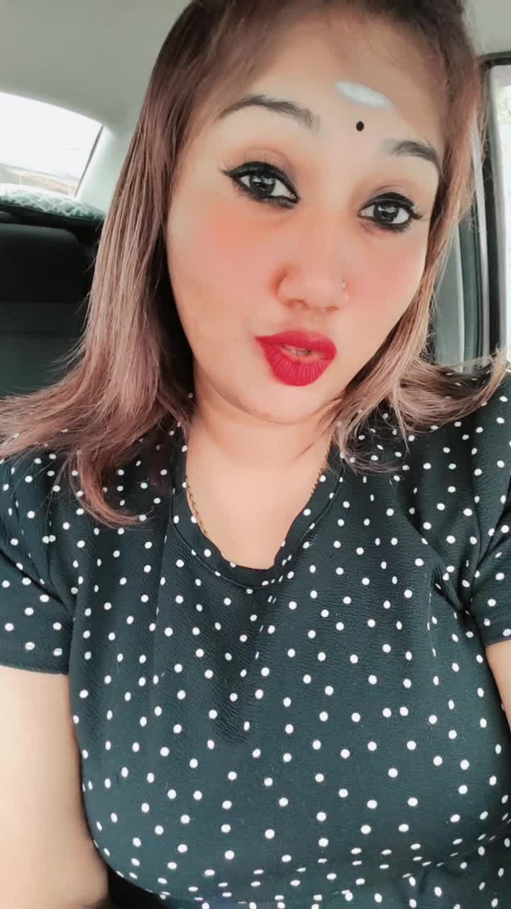 @🔥🕊️𝓡𝓪𝓶𝔂𝓪𝓪𝓵𝓲𝓷𝓲🔥🕊️