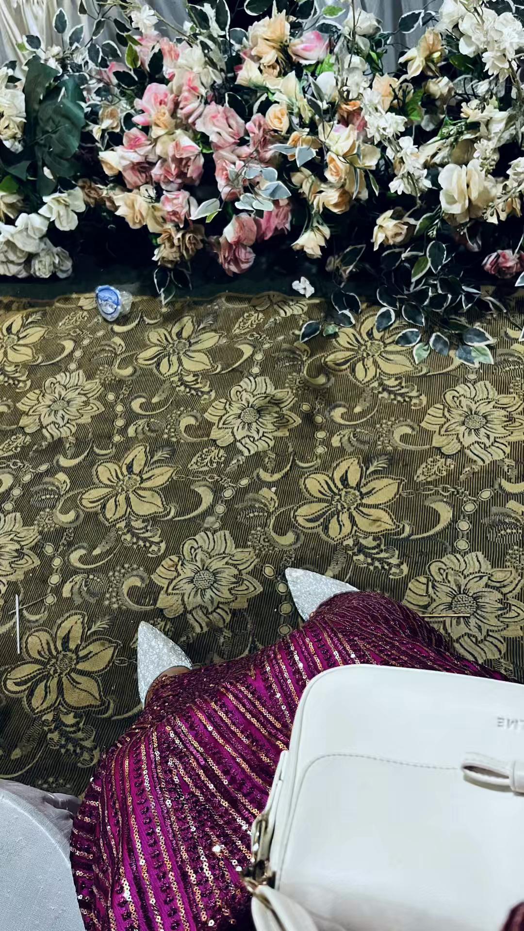 @Mata Panda✔️