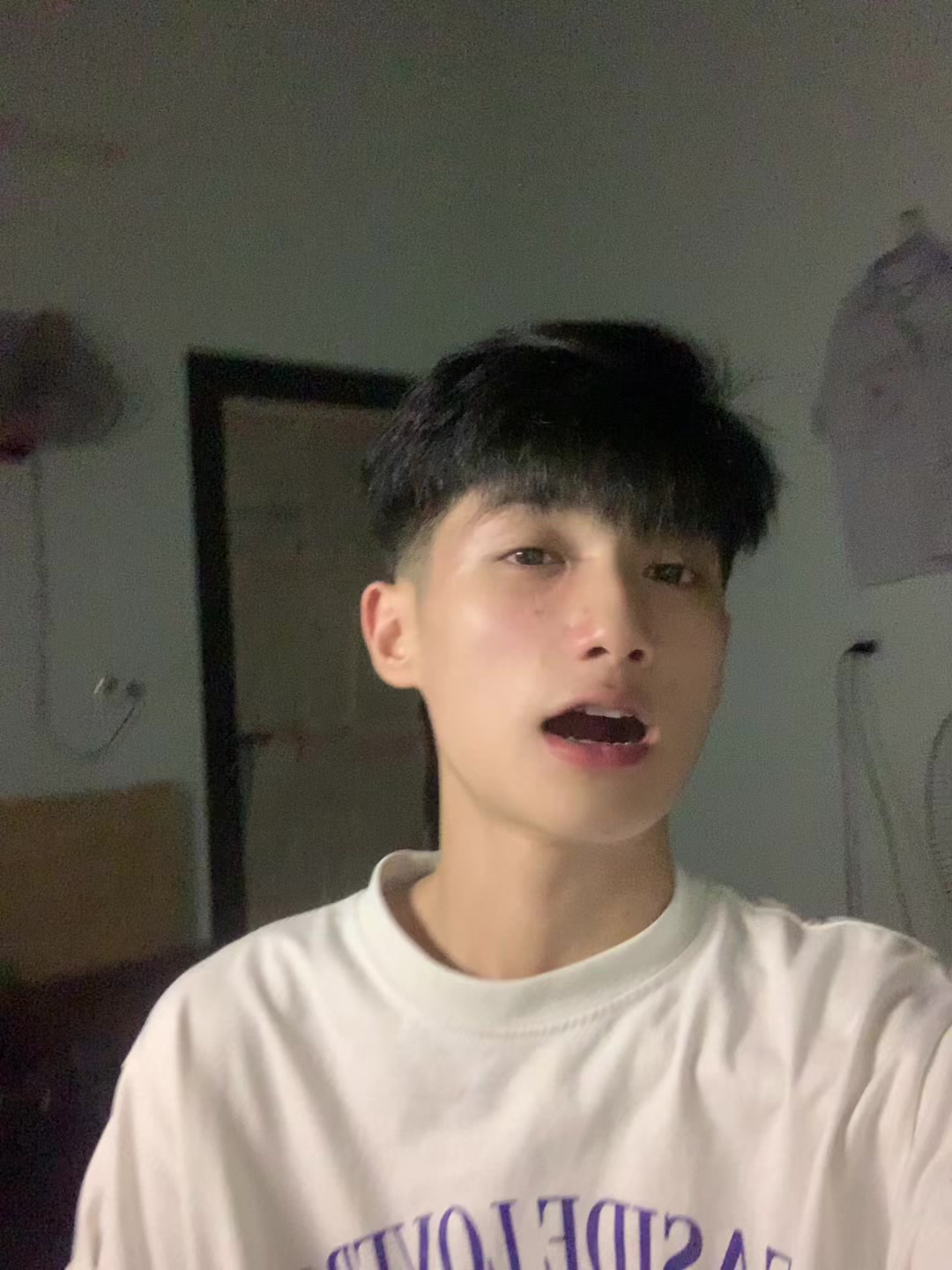 @Minh Vũ 🤓