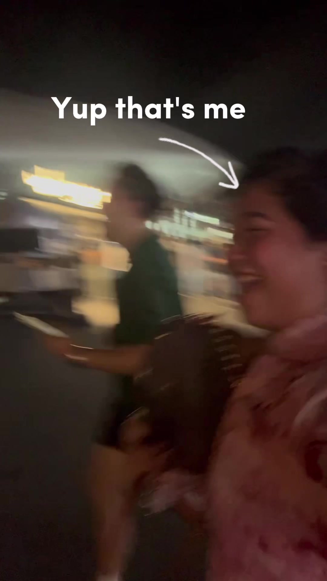 @Em Serrano Vlog🇦🇪🇵🇭