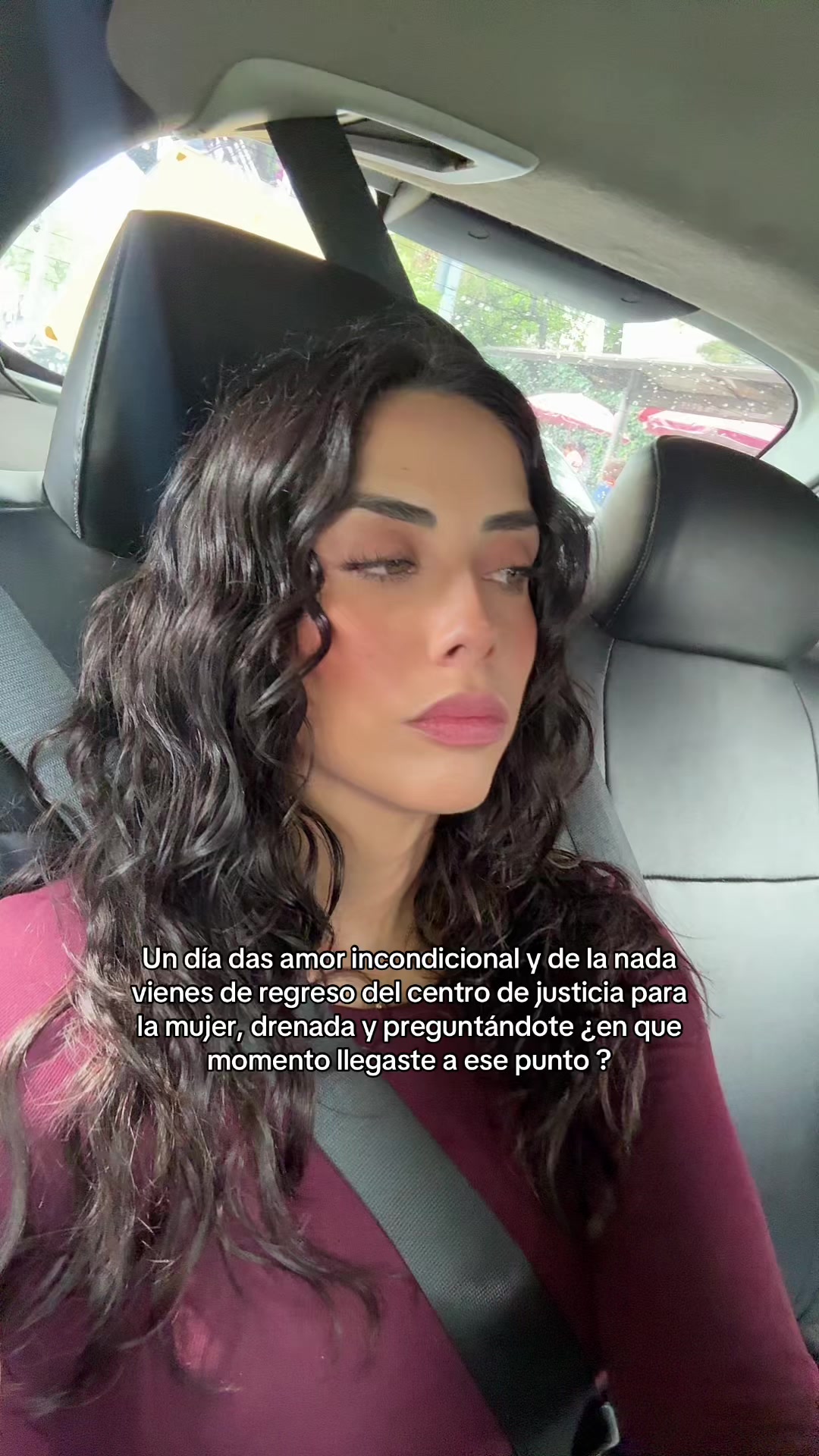 @alejandratijerina