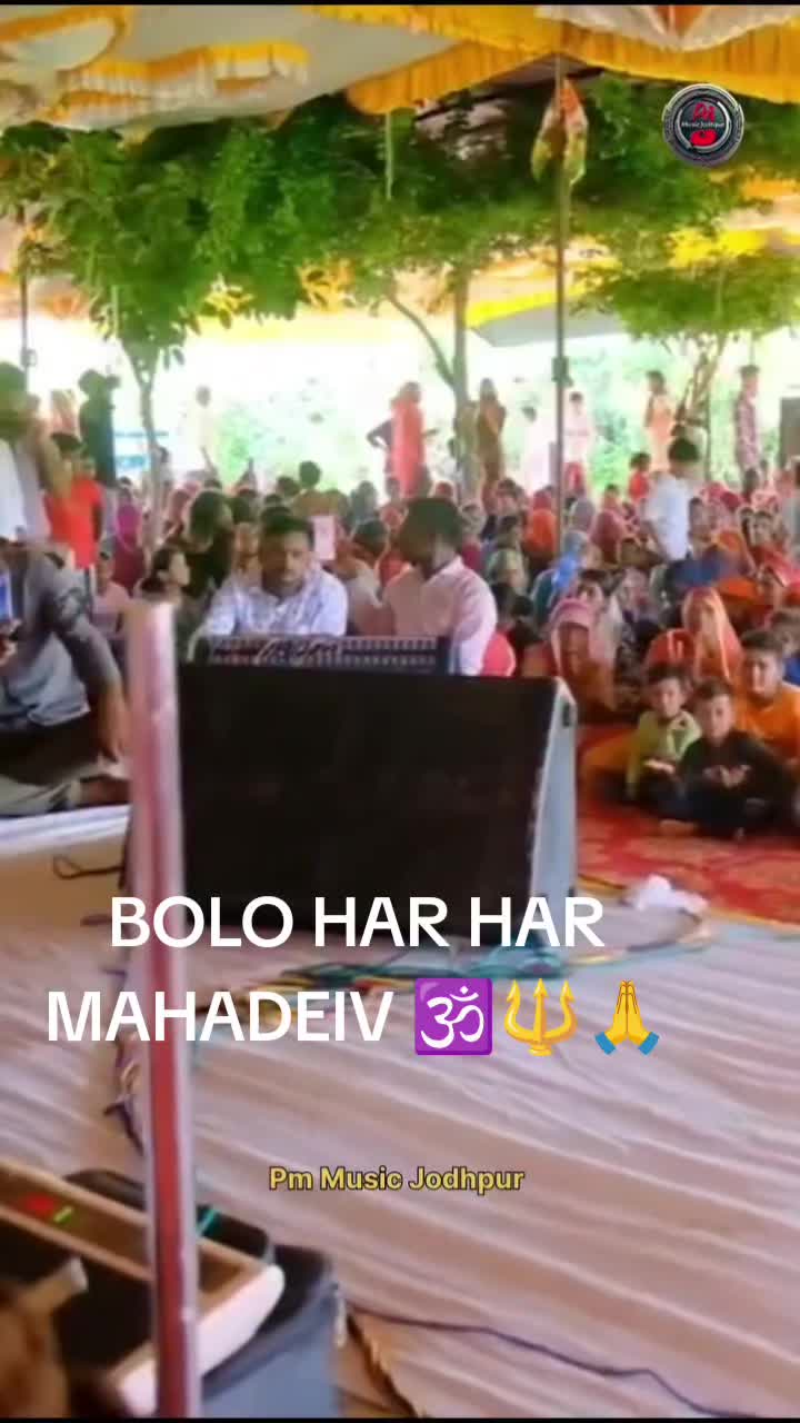 @ABDHESH MANDAL
