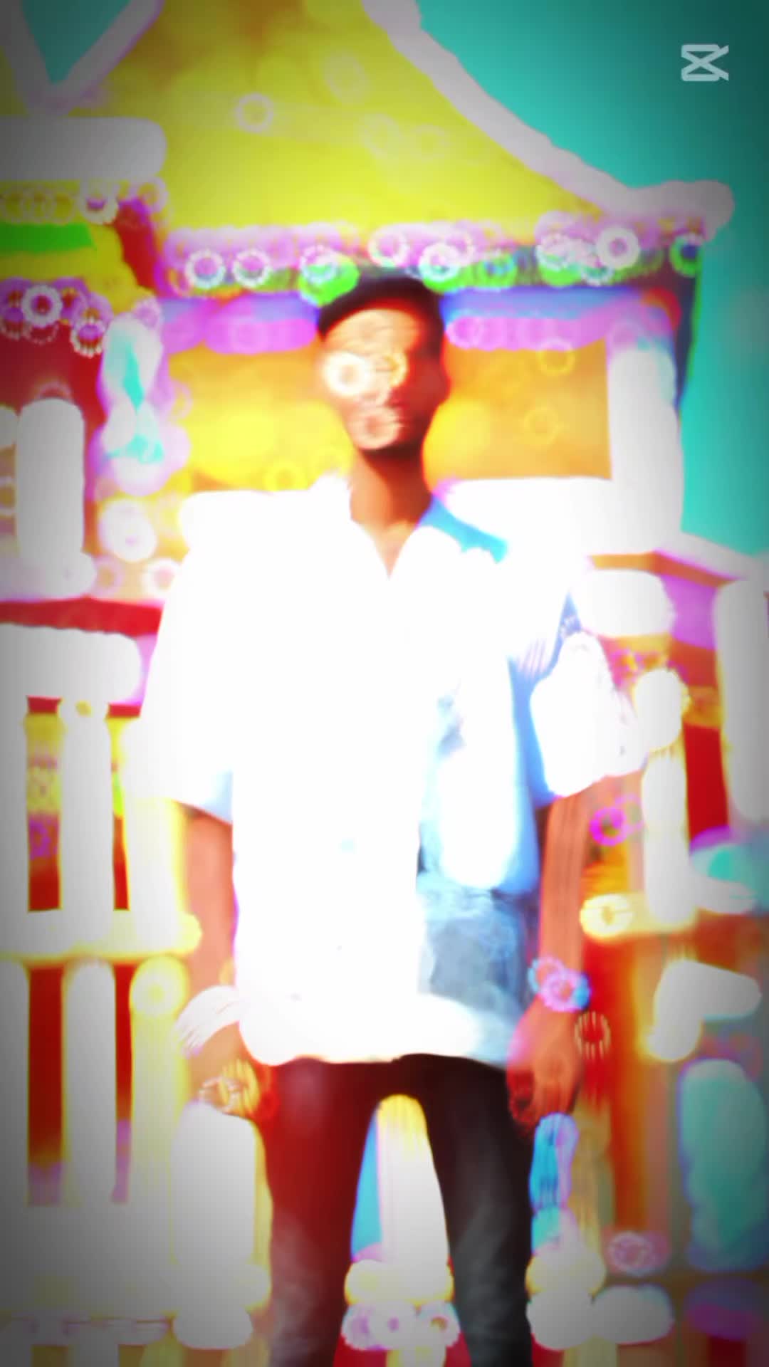 @🌹यदुवंशी༒࿇꧂💞*अहिरान हई ☬༒꧂