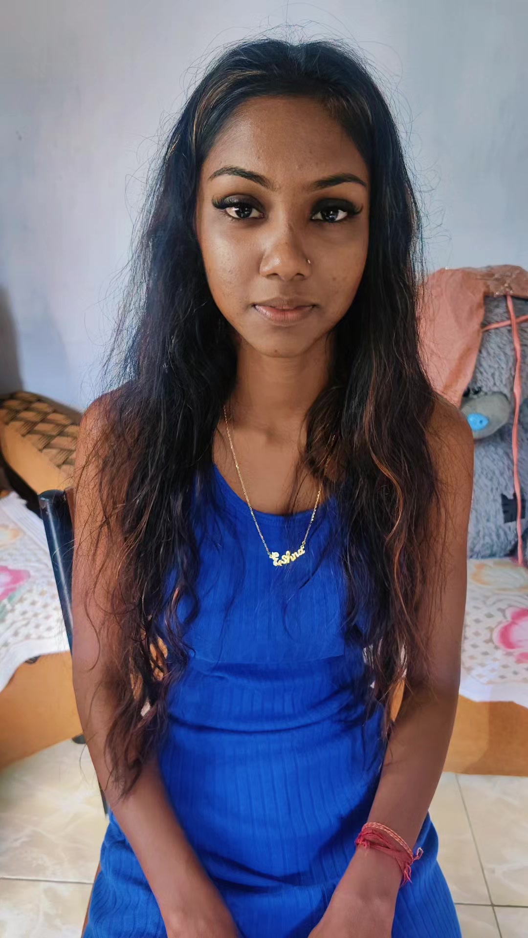 @AR Anju Sharma