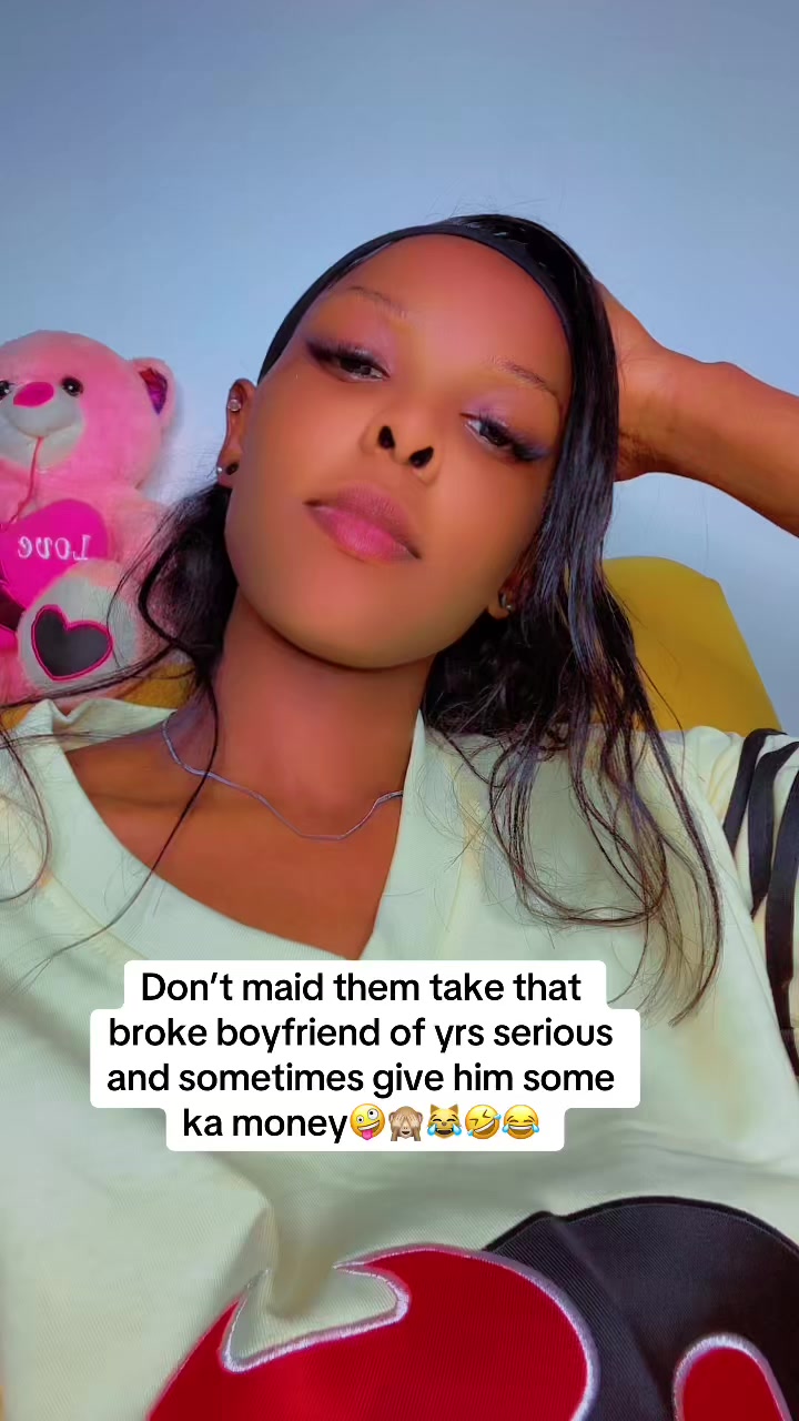 @Gyal A Star 💫 🔥
