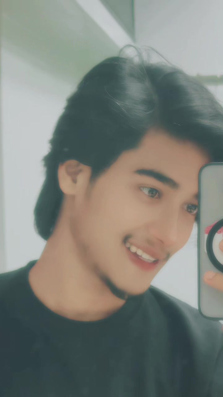 @🪐R O M A N🪐