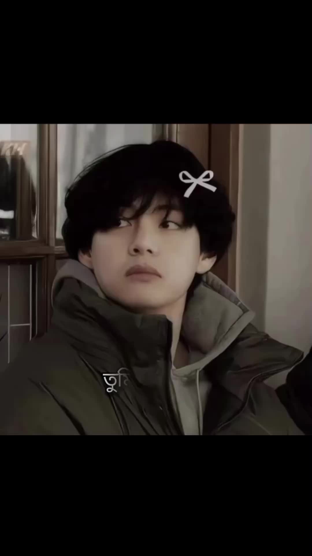 @💜𝑇𓂅⋆﹅ഒ﹅๑💜