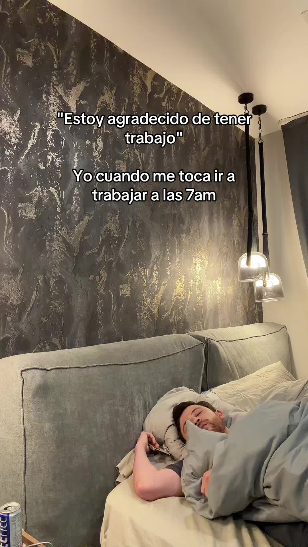 @sisoy