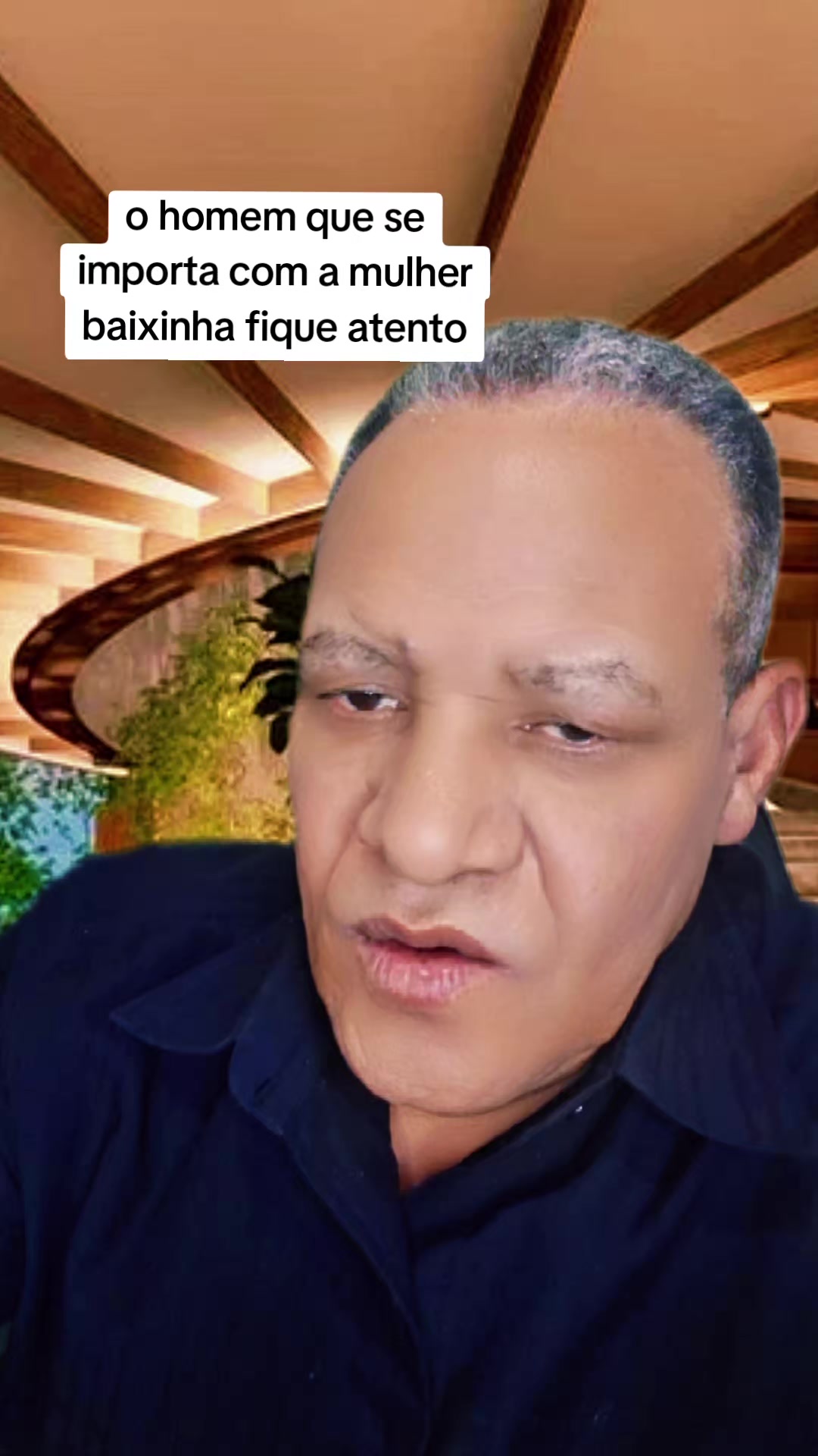 @VALDECI