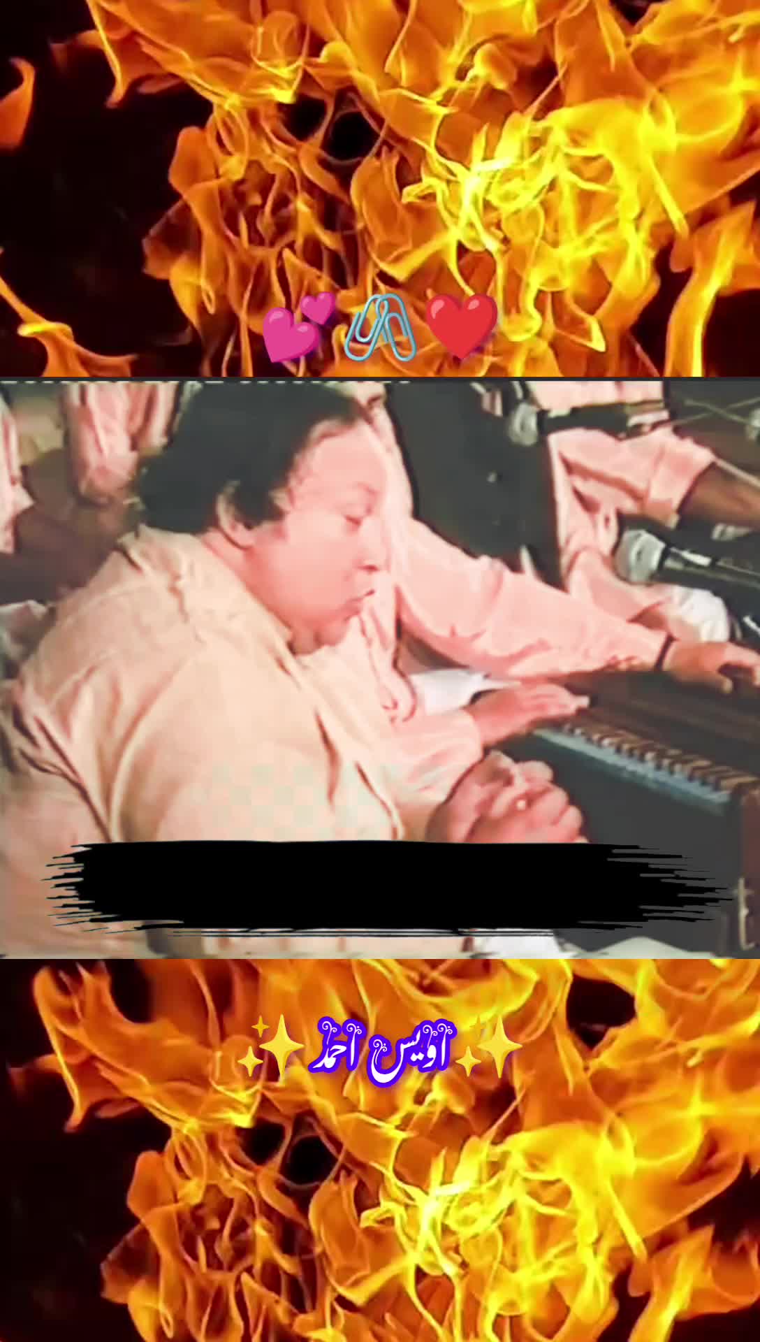 @𝐀𝐰𝐚𝐢𝐬 𝐙𝐚𝐟𝐚𝐫