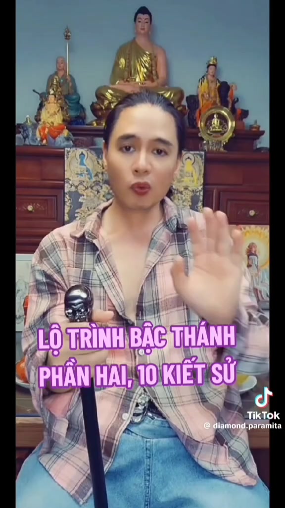 @Khoa