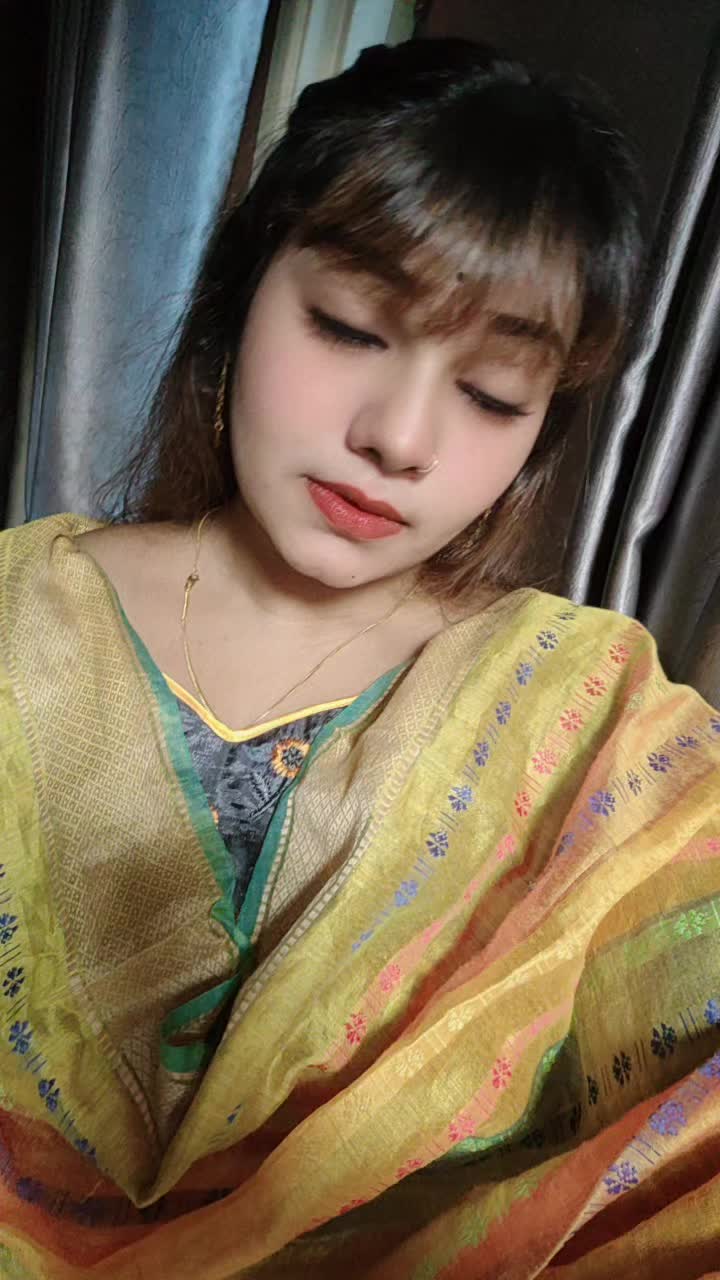 @valarmathinaikar07_🍷🍾