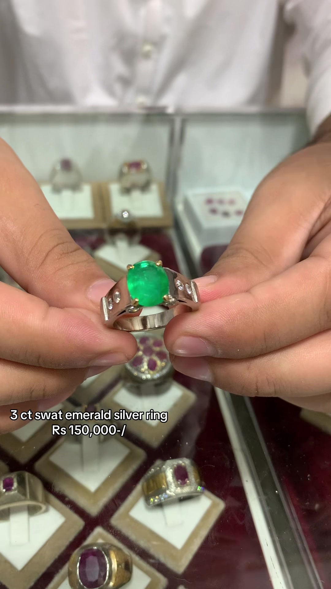 @zubairaligems