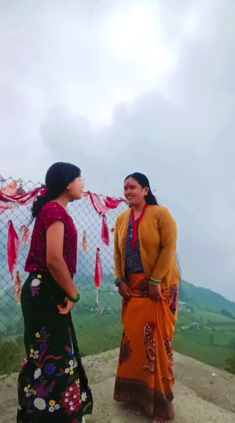 @Miss_Sanchita