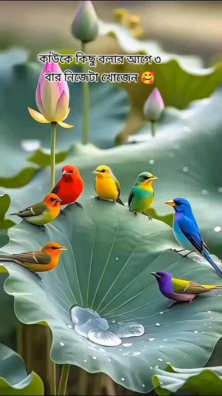 @A💞 Love 💞E