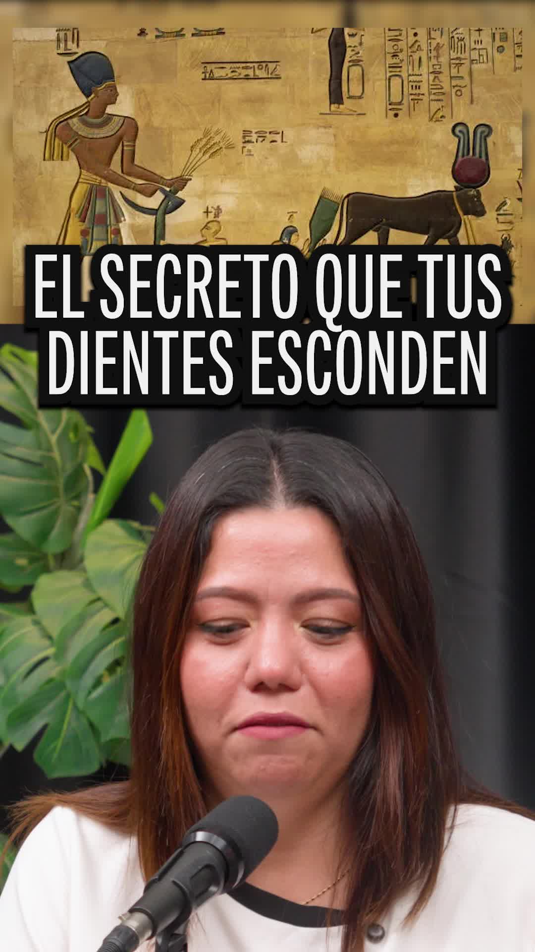 @La Verdad Cuesta