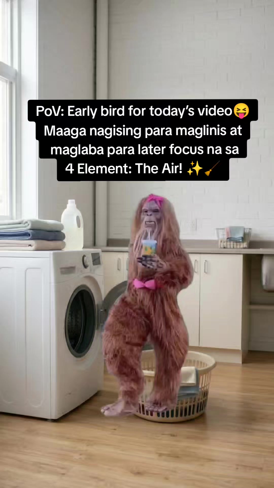 @ᴺⁱⁿᵍ ᴺⁱⁿᵍ🦄