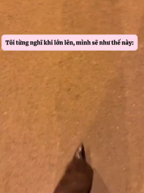 @Moony Ch&iacute;nh H&atilde;ng
