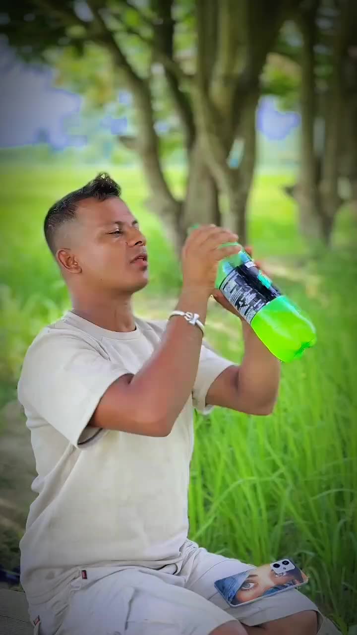@Rajesh Yadav 🇳🇵💪💪💪