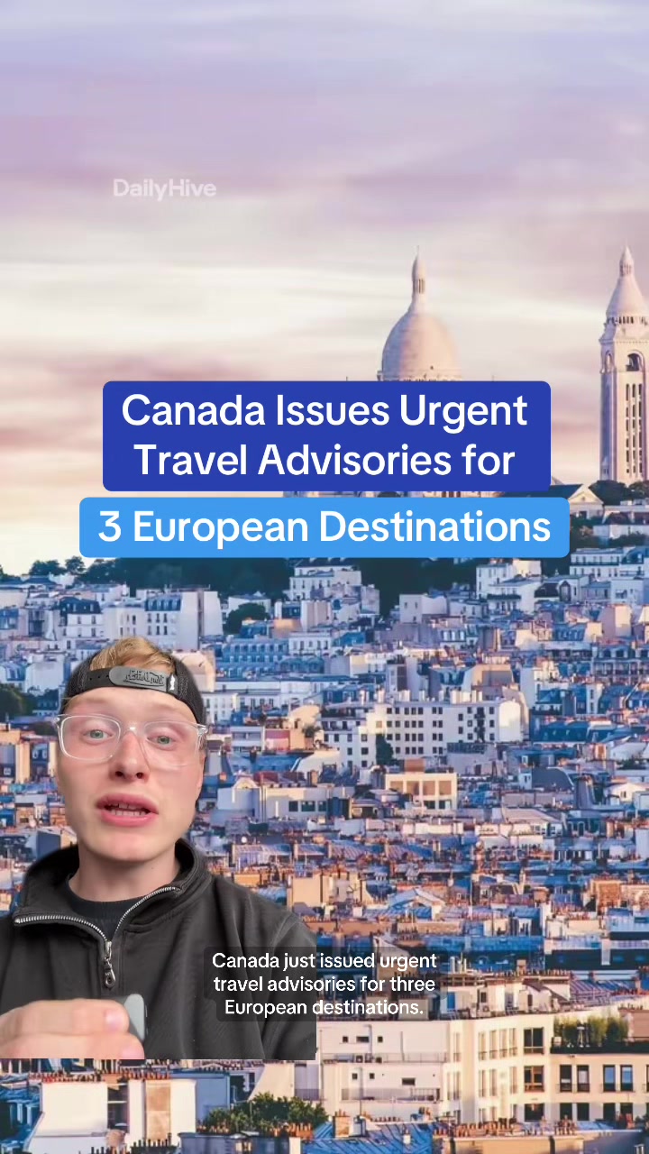 @dailyhivecanada