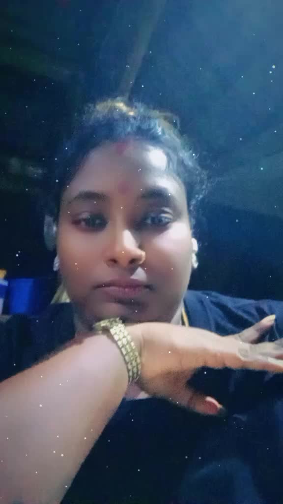 @🥰deviraju🔥7448🔥