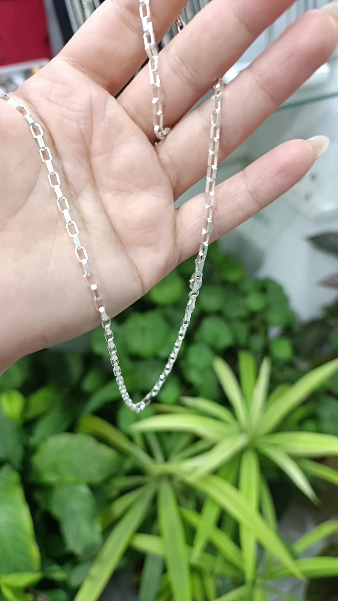 @seva_gallery 🛍️