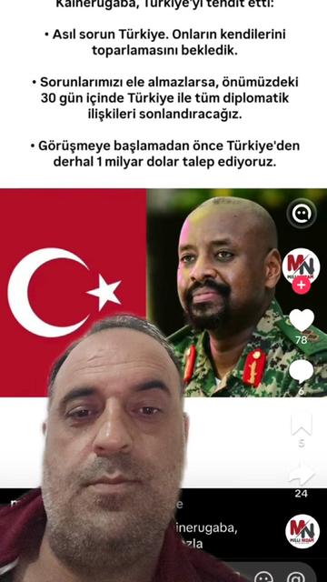 @DAVET&Ccedil;İ