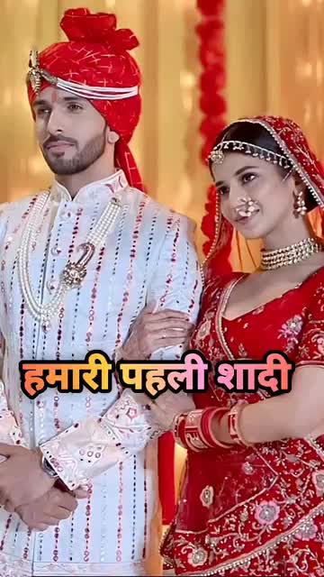 @@Drama Queen ❤️🔥❤️🔥