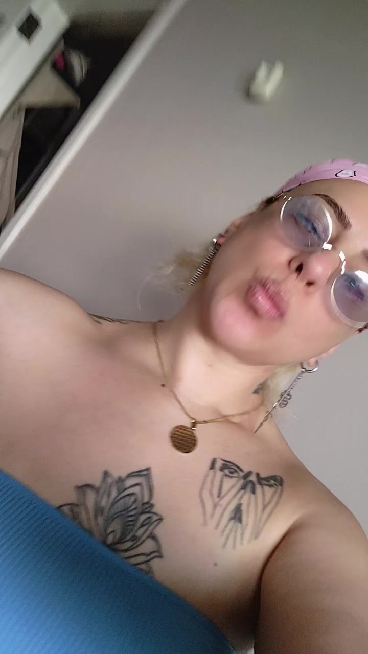 @Çağlammm