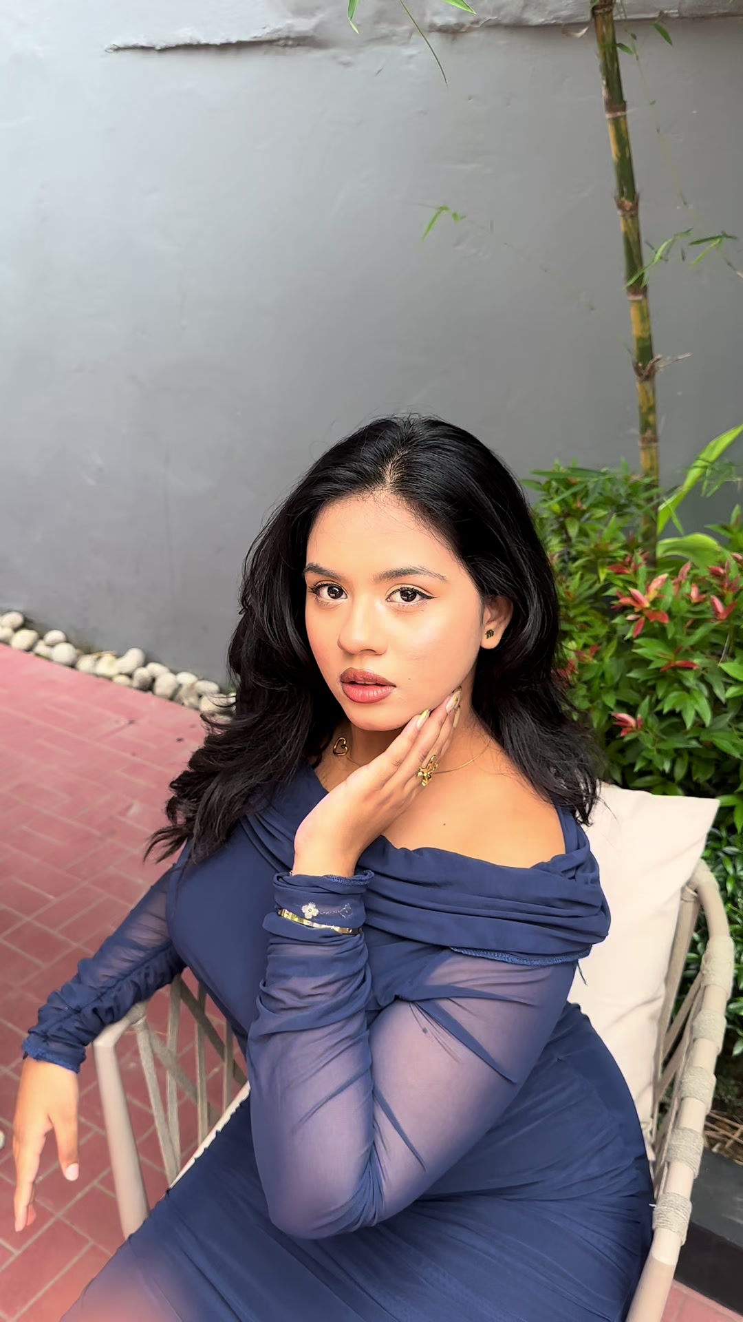 @nusratjahantrisha89