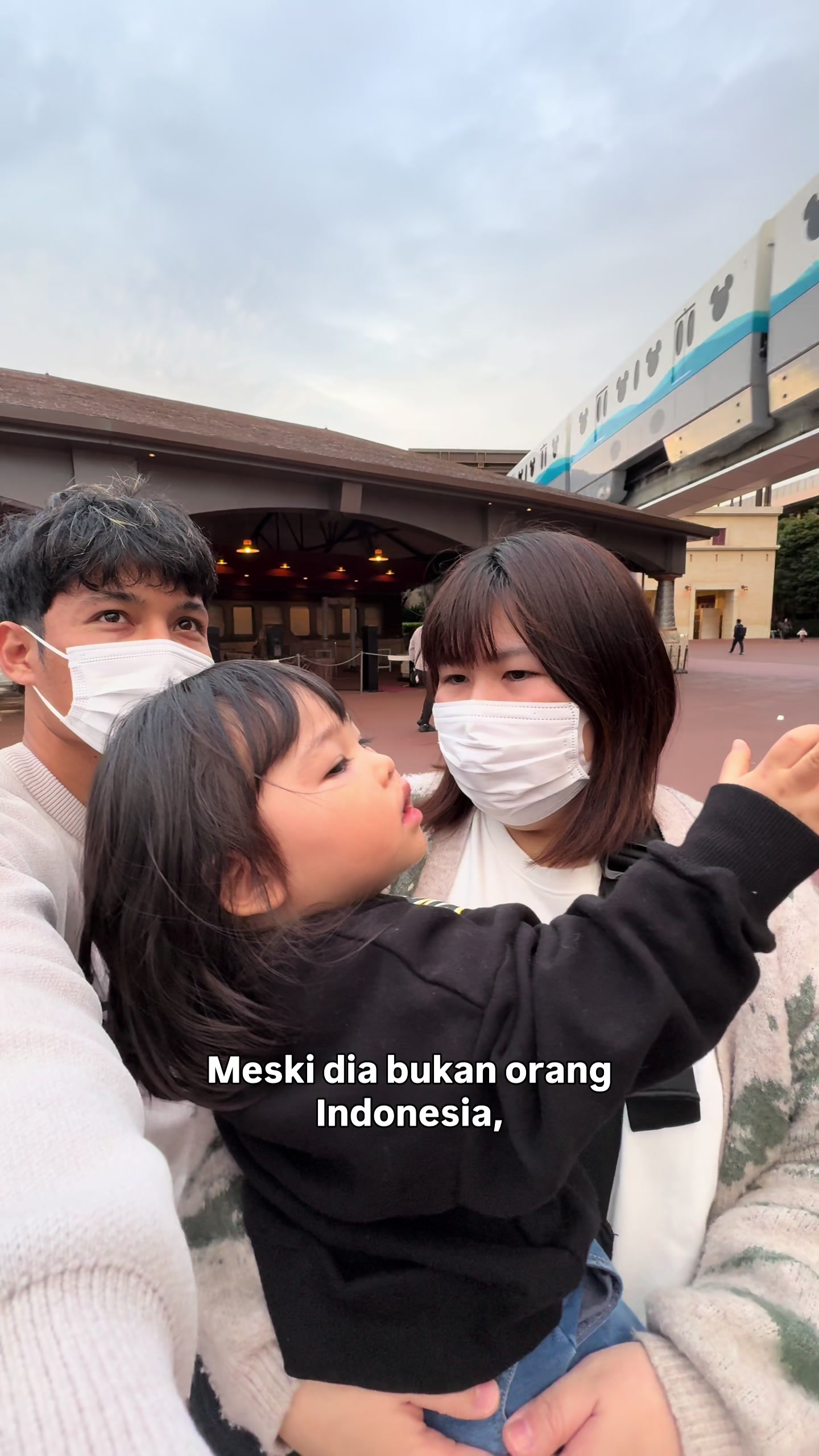 @LAEKU