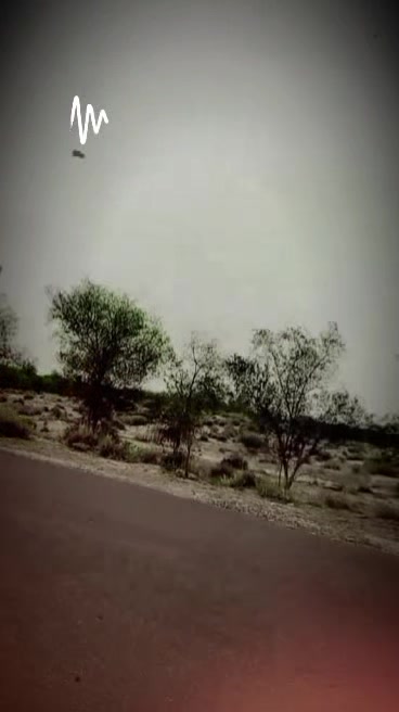 @Maher Yousif Klasra