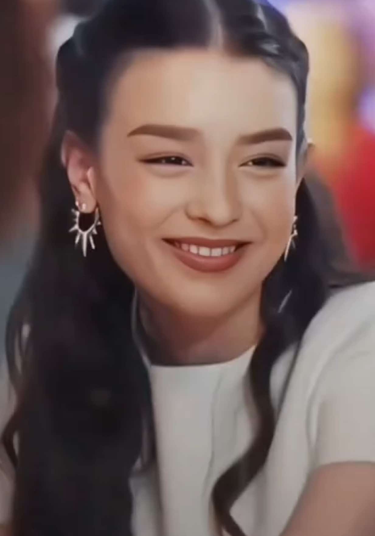 @𝐄𝐝𝐢𝐭𝐬