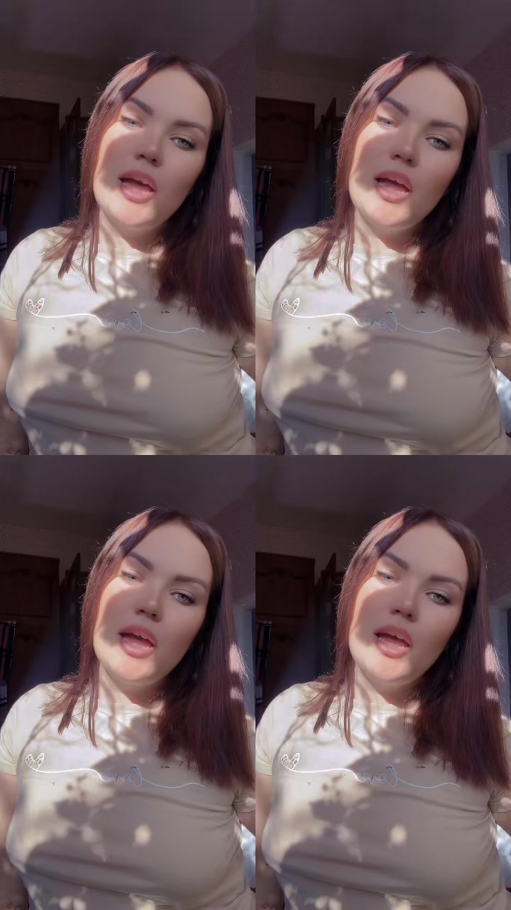 @🦋Kateryna🦋