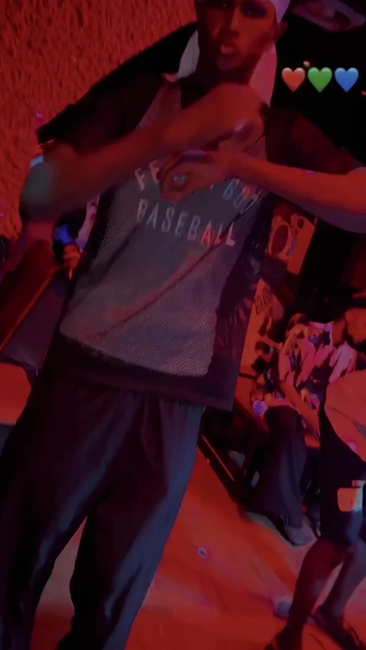 @djaizo