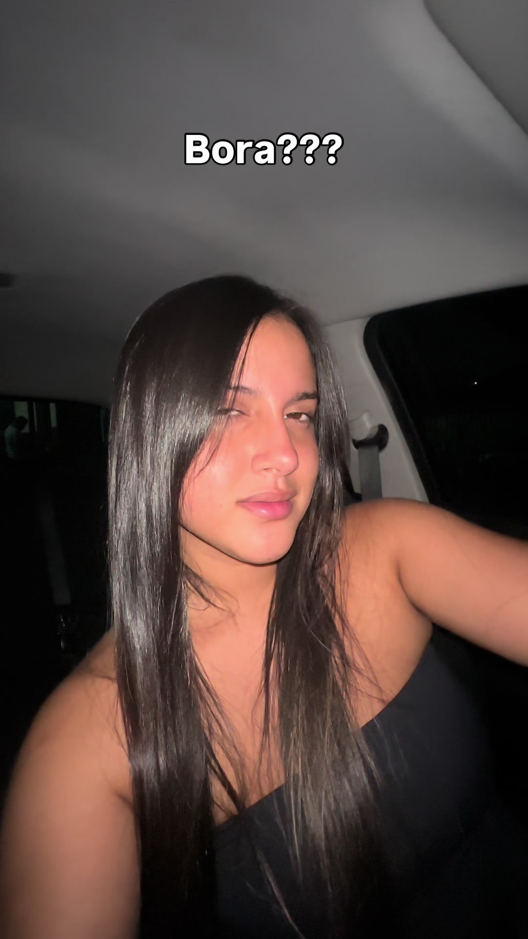 @marianaminami