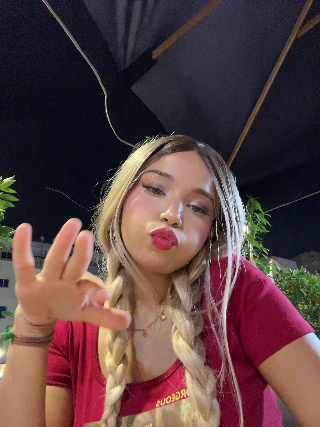 @R O S A L I N D A 🦢💕